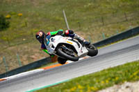 Brno;event-digital-images;motorbikes;no-limits;peter-wileman-photography;trackday;trackday-digital-images